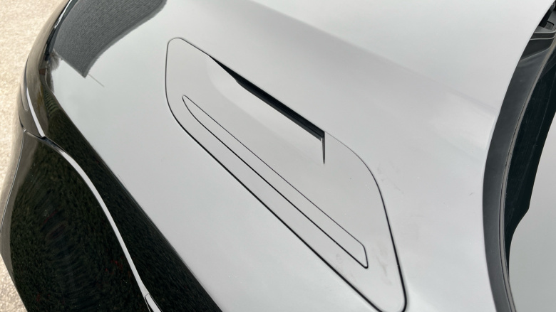 Land Rover Range Rover Evoque 2.0 D200 Dynamic SE 5dr Auto Diesel Hatchback